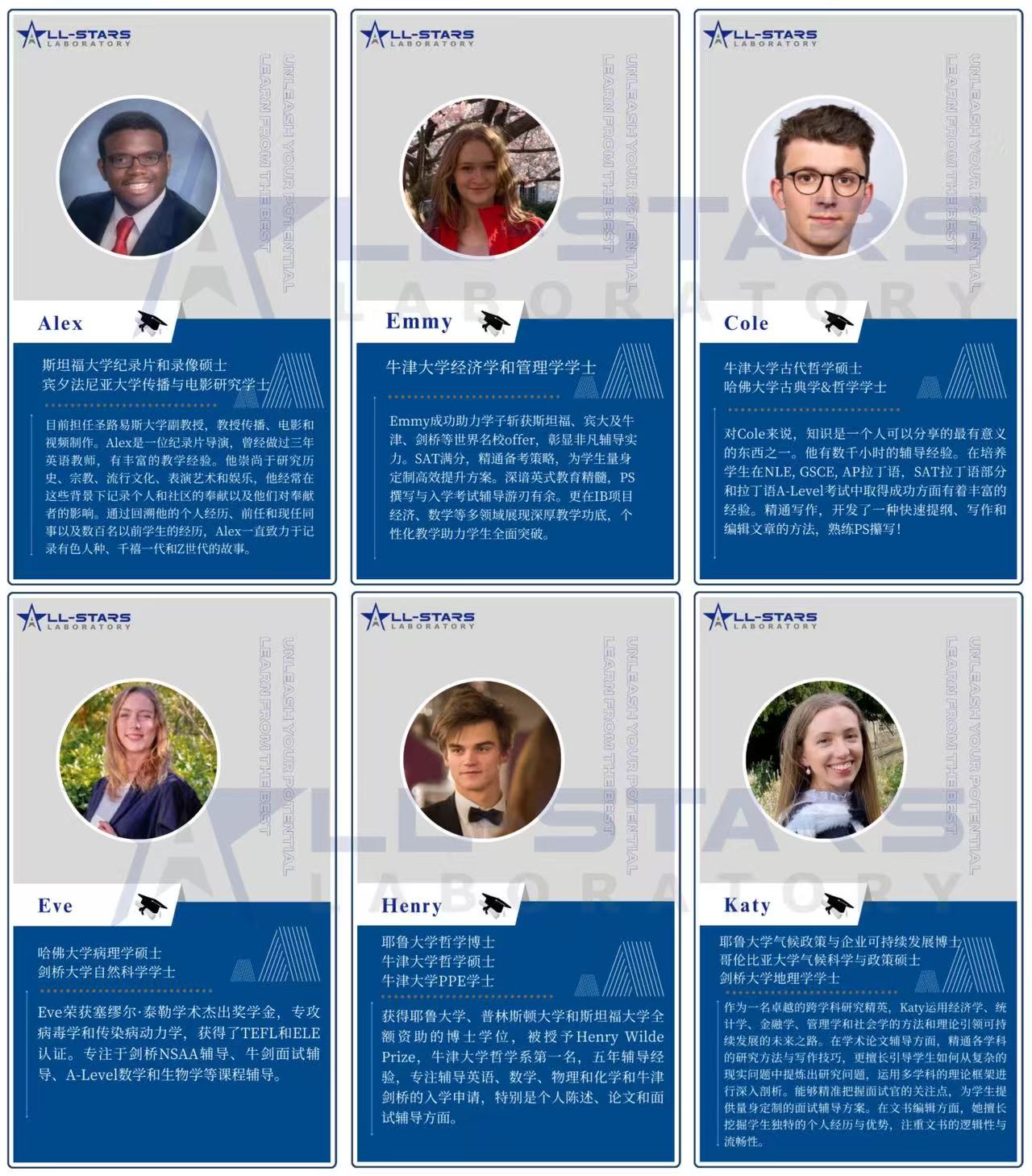 Mentor 3