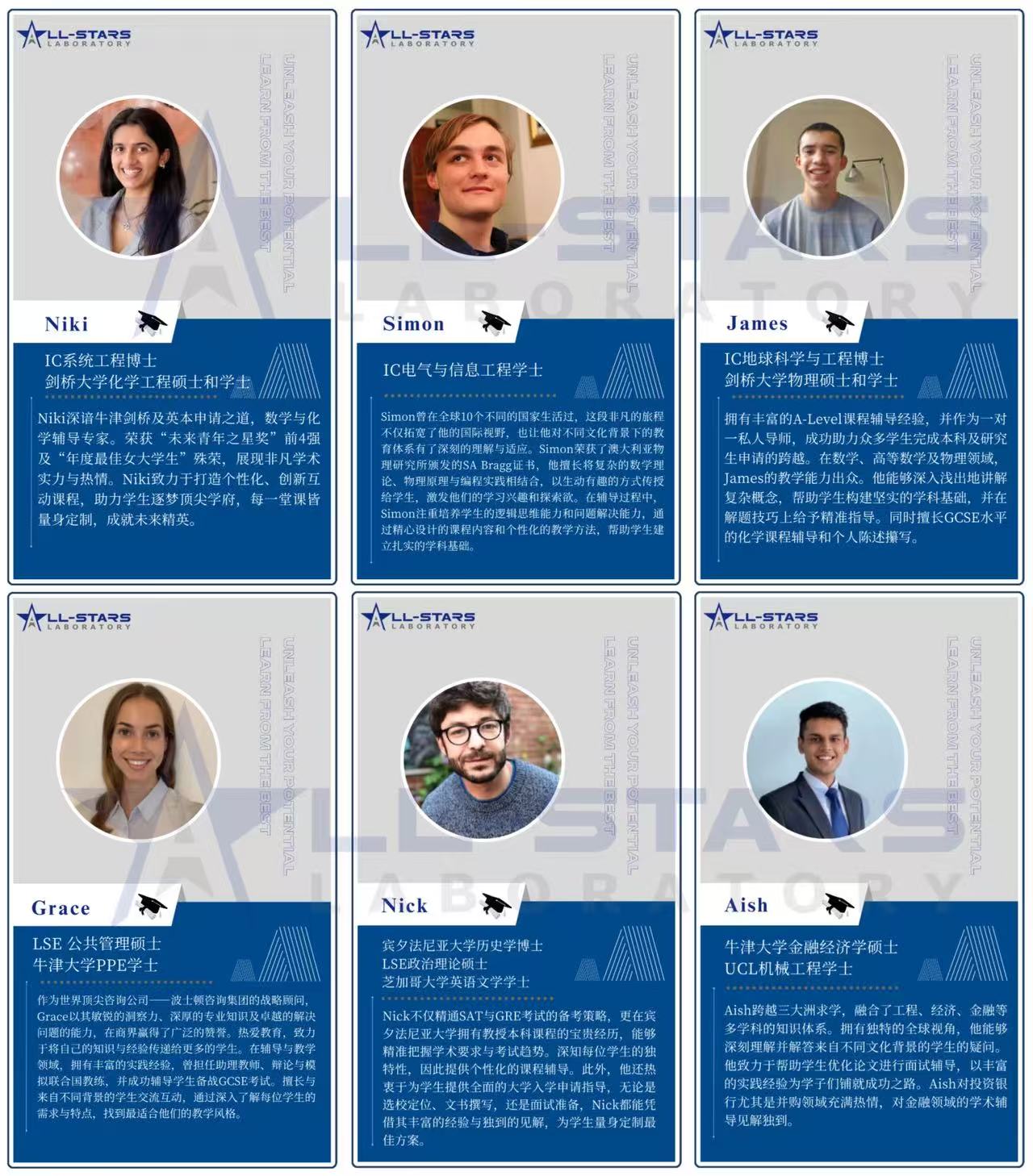 Mentor 4