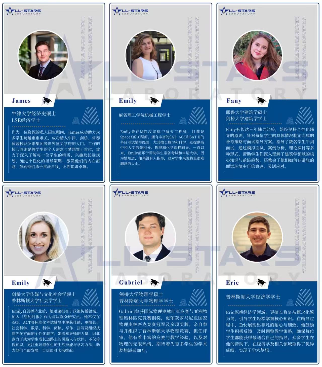 Mentor 5